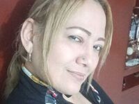 naughty camgirl masturbating ClauDarling