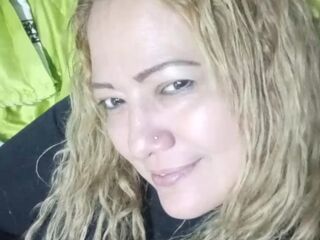 free webcam video ClauMills