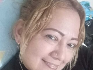 extreme cam video ClauSilver