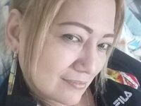 sex web cam chat ClauSommers