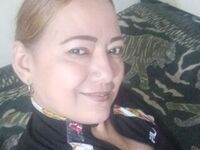 webcam hooker ClauTaylor