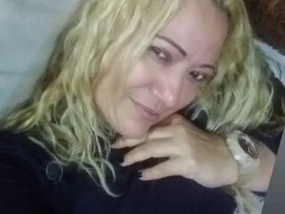 hot girl sex web cam ClauWhite