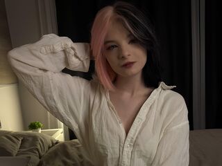 adult videochat cam ClaudineKrentz