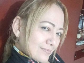 jasmin camgirl picture ClausRous