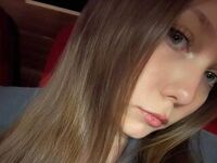 sex webcam CleliaGuynup