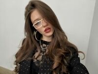 naked webcam girl video ClementinePembe