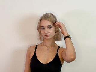 jasmin nude CleoHarringtons