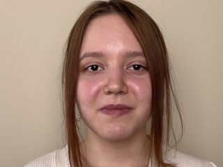 online chat CleoLibrith