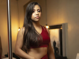 hot girl sex web cam CloheBell