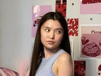 adultcam picture ClorindaOrkwis