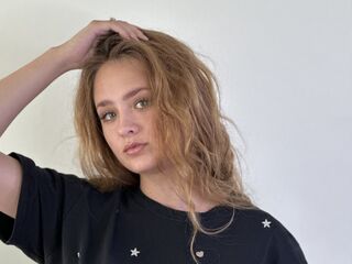 nude cam girl photo CodiCarrion