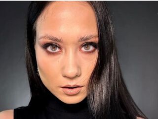 nude webcam girl picture ColbyMccrum