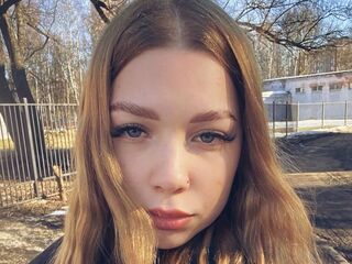 camgirl video chat ColletteSitzes