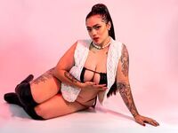 adultcam pic CondeEmily