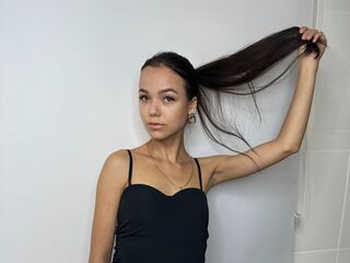 jasmin cam picture ConstanceFarabee