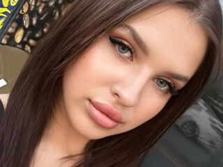 naked camgirl masturbating CoraLennox