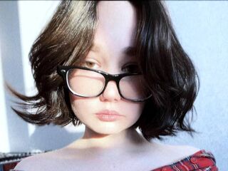 livecam CoralMatteis