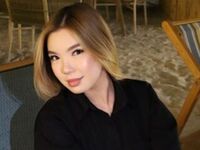 jasmin webcam model CordieMaceyak