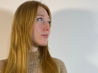 livesex cam show CoreenShimkus