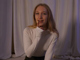 jasmin cam slut video CorettaDaprile