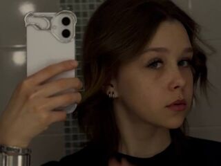 webcam live sex show CorieDemagastris