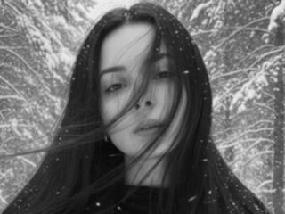 live video chat CorieMajied