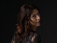 sexy webcam girl CorinaDaniela