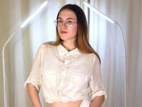 sex webcam chat CorneliaGarnier