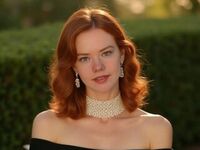 jasmin web cam video CorrinWilcoxon