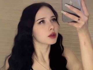 free jasmin web cam CorrinaWeirich