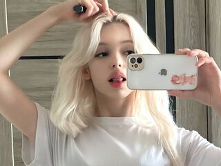 jasmin sexchat CourtneyAdamo