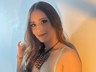 free live webcam picture CrissyEvans