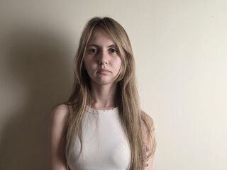 nude cam photo CrissyLescano