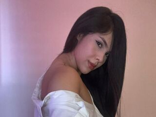 camgirl fingering wet pussy CristWilliams