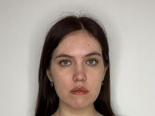 live teaser webcam CristaCarpentier