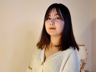 cam girl live webcam CrystalClarkk