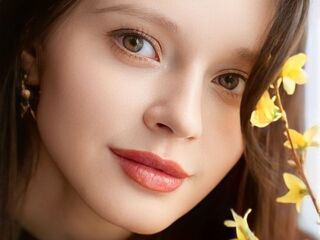 anal sex webcam show CrystleZaritsky