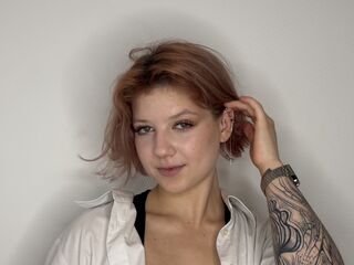 nude web cam CurtisJergen