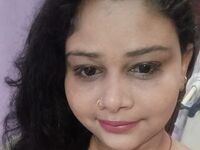 erotic cam video CurvySoniya