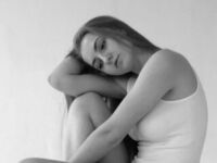 hot girl live web cam CwenGammell