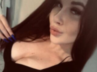 camgirl live porn cam DacotaMancera