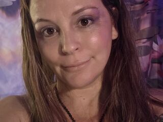webcamgirl sex chat DahliaDulcea