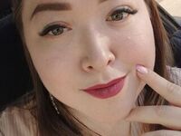 chat live webcam DainaWaga