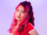 adult chat room DaisyDream