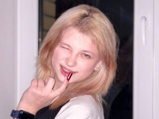 hot girl webcam video DaisySponholz