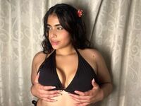 camslut DakotaLuv