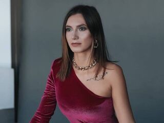 naked cam girl fingering pussy DakotaRusso