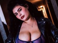 girl sex cam DakotaStrock