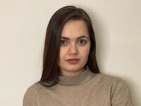 babecam DaleSchissler