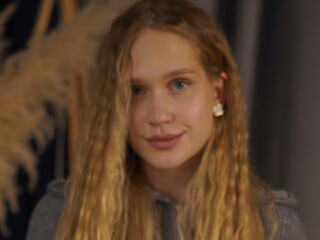 girl cam free DamarisWellnitz